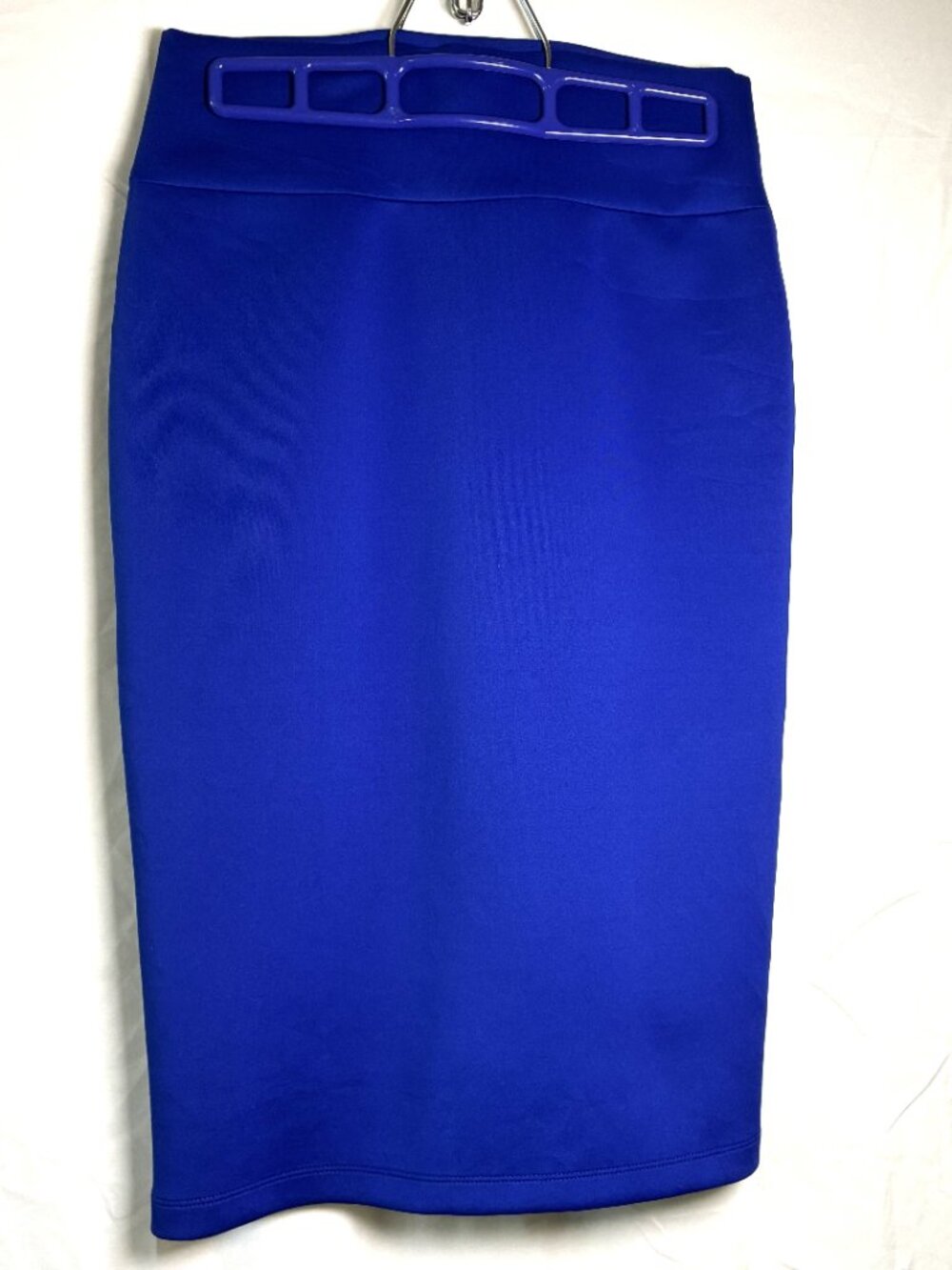 I.N.C INTERNATIONAL CONCEP: XS Color Royal Blue